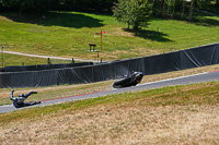 cadwell-park;cadwell-park-photographs;cadwell-trackday-photographs;enduro-digital-images;event-digital-images;eventdigitalimages;peter-wileman-photography;racing-digital-images;trackday-digital-images;trackday-photos